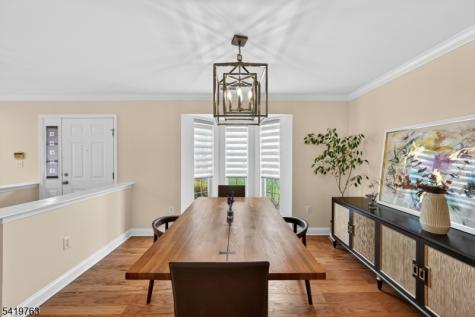 307 Hannah Way Bridgewater NJ 08807