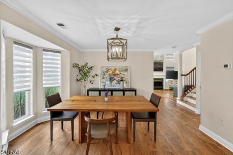 307 Hannah Way Bridgewater NJ 08807