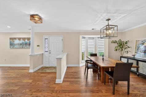 307 Hannah Way Bridgewater NJ 08807