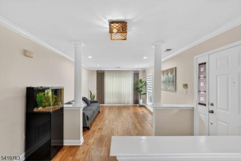 307 Hannah Way Bridgewater NJ 08807