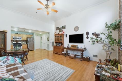 19 Market Street Paterson NJ 07501