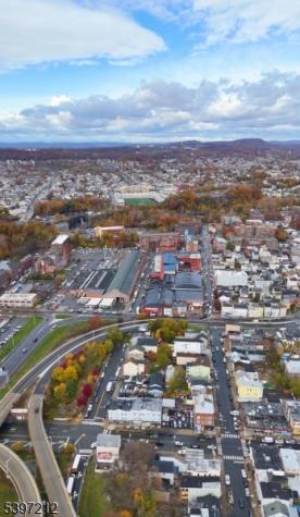 19 Market Street Paterson NJ 07501