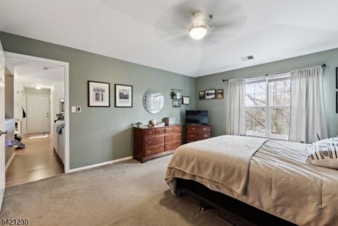 1634 Waterford Drive Edison NJ 08817