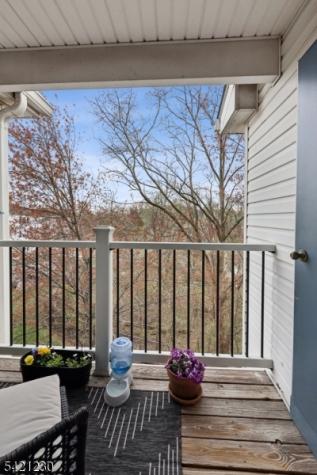 1634 Waterford Drive Edison NJ 08817