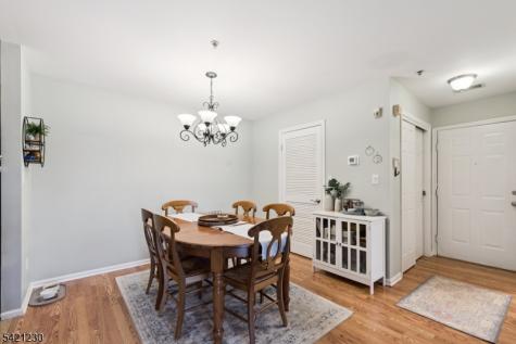 1634 Waterford Drive Edison NJ 08817