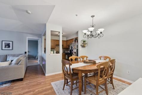 1634 Waterford Drive Edison NJ 08817