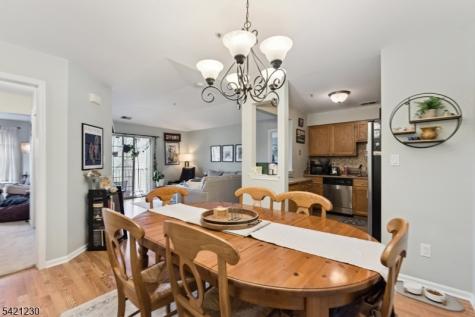 1634 Waterford Drive Edison NJ 08817