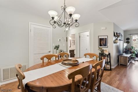 1634 Waterford Drive Edison NJ 08817