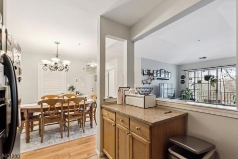 1634 Waterford Drive Edison NJ 08817