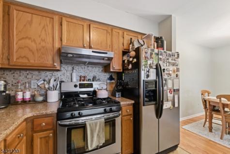 1634 Waterford Drive Edison NJ 08817