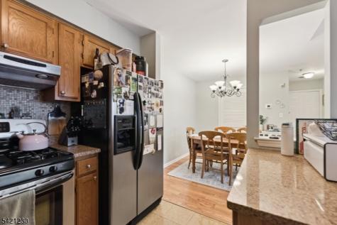 1634 Waterford Drive Edison NJ 08817