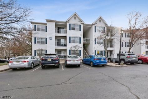 1634 Waterford Drive Edison NJ 08817