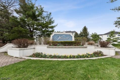 1634 Waterford Drive Edison NJ 08817