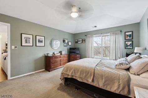 1634 Waterford Drive Edison NJ 08817