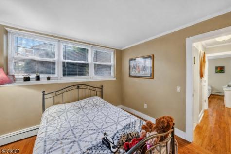 301 6th Avenue Asbury Park NJ 07712
