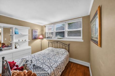 301 6th Avenue Asbury Park NJ 07712