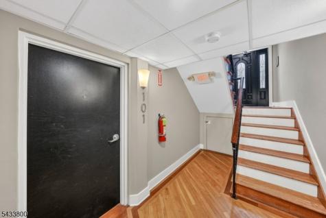 301 6th Avenue Asbury Park NJ 07712
