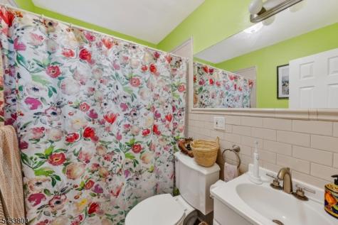 301 6th Avenue Asbury Park NJ 07712