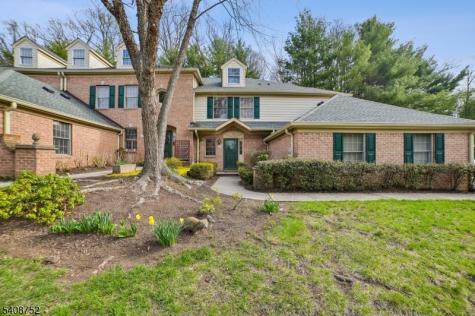 48 Pippins Way Morris NJ 07960