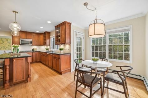 48 Pippins Way Morris NJ 07960