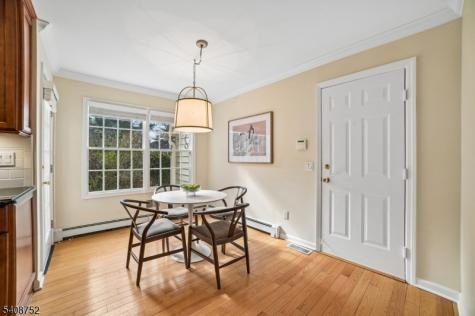 48 Pippins Way Morris NJ 07960