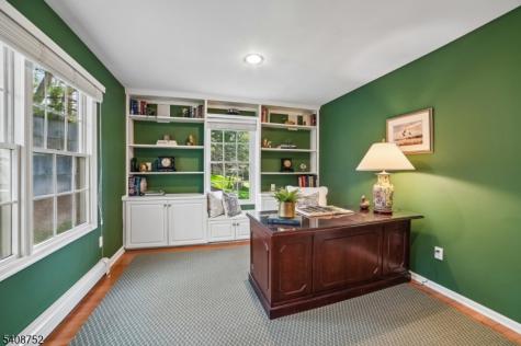 48 Pippins Way Morris NJ 07960