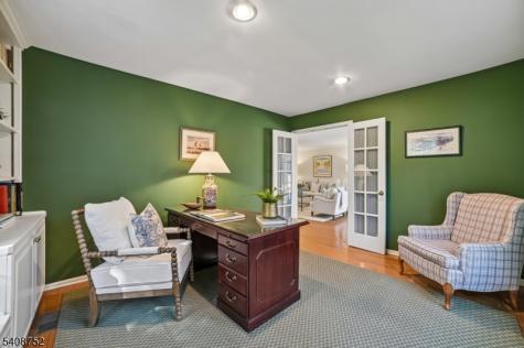 48 Pippins Way Morris NJ 07960