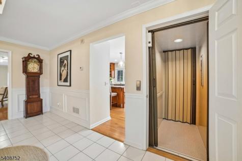 48 Pippins Way Morris NJ 07960