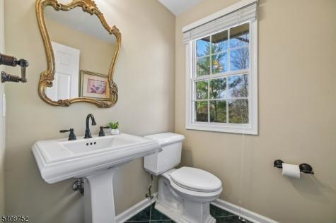 48 Pippins Way Morris NJ 07960