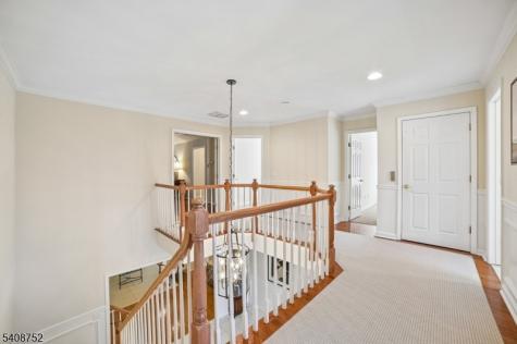 48 Pippins Way Morris NJ 07960