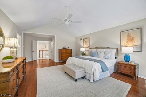 48 Pippins Way Morris NJ 07960