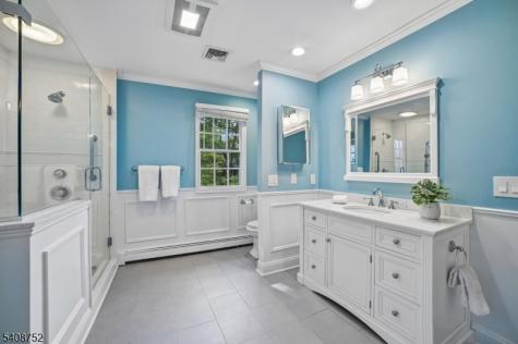 48 Pippins Way Morris NJ 07960