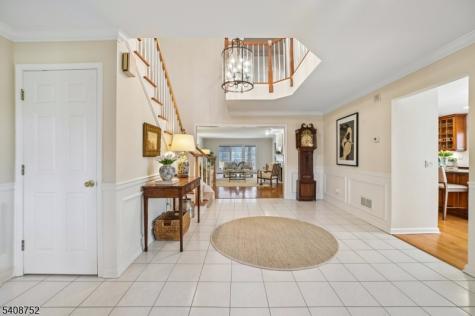 48 Pippins Way Morris NJ 07960