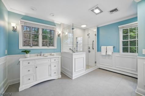 48 Pippins Way Morris NJ 07960