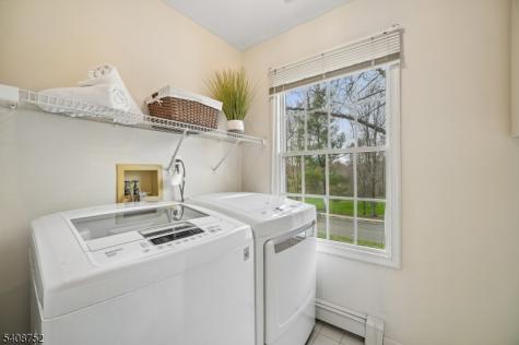 48 Pippins Way Morris NJ 07960