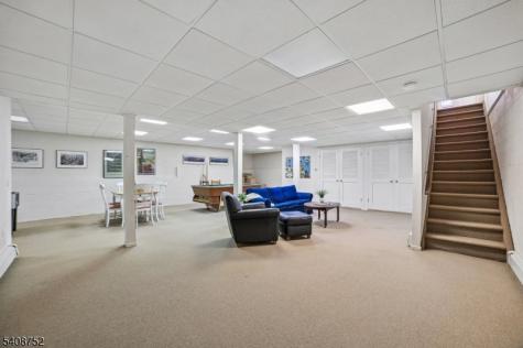 48 Pippins Way Morris NJ 07960