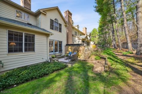 48 Pippins Way Morris NJ 07960