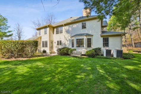48 Pippins Way Morris NJ 07960