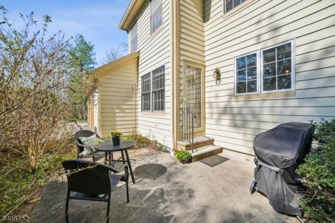 48 Pippins Way Morris NJ 07960