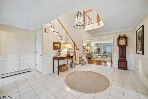 48 Pippins Way Morris NJ 07960