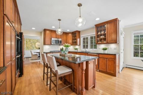 48 Pippins Way Morris NJ 07960