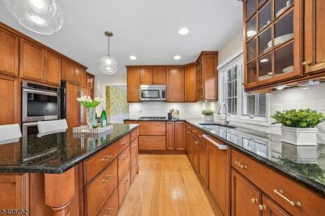 48 Pippins Way Morris NJ 07960