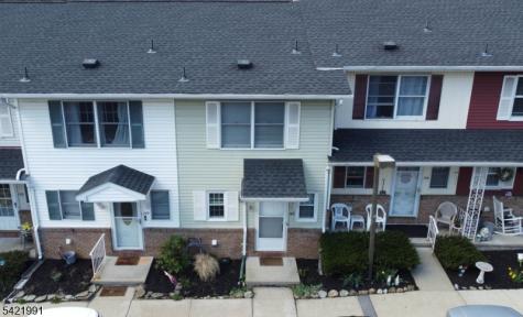 107 Brook Drive Hackettstown NJ 07840