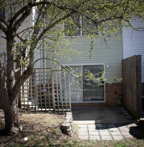107 Brook Drive Hackettstown NJ 07840
