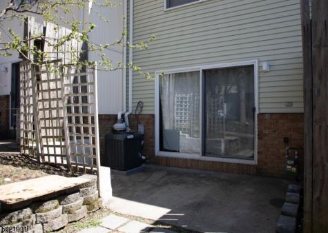 107 Brook Drive Hackettstown NJ 07840