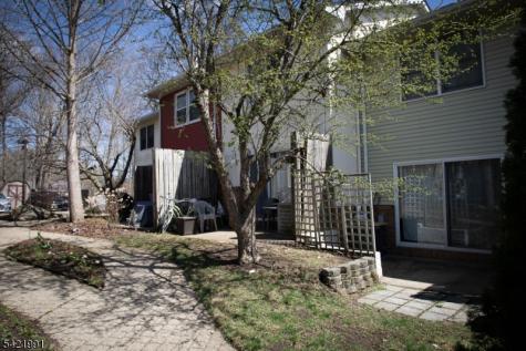 107 Brook Drive Hackettstown NJ 07840