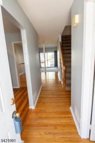 107 Brook Drive Hackettstown NJ 07840