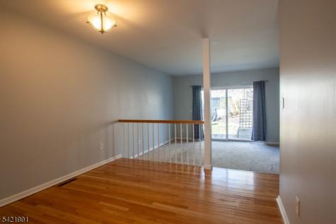 107 Brook Drive Hackettstown NJ 07840