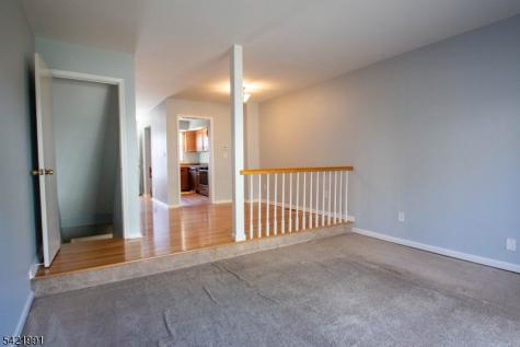 107 Brook Drive Hackettstown NJ 07840