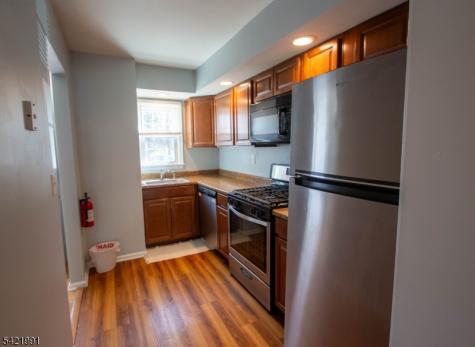 107 Brook Drive Hackettstown NJ 07840